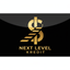 Next Level Kredit Logo